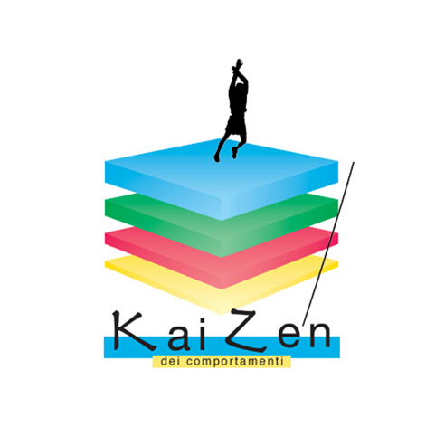 Logo KaiZen